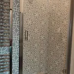 Il Parione Luxury With View, Apartment