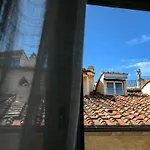 Il Parione Luxury With View, Apartment