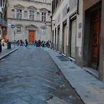 Il Parione Luxury With View, Florenz