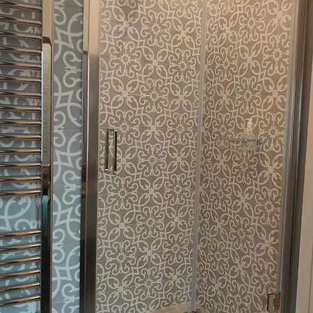 Il Parione Luxury With View, Appartement