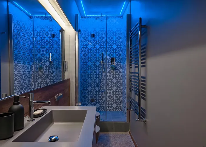 Il Parione Luxury With View, Διαμέρισμα